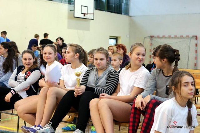 2014-12-18-122008-canon eos 700d